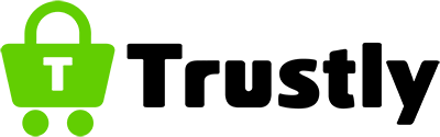 Logo eines Produktteams